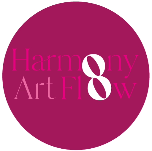 Harmony Artflow